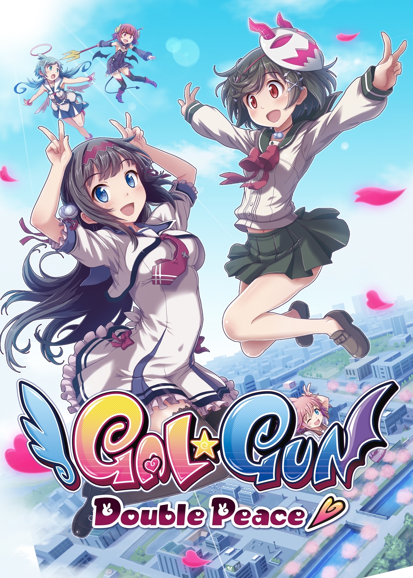 5374fc24-ac61-1cfb-d82d-0ee723665462