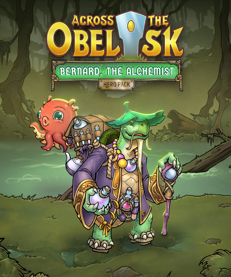 46c0fe3b-2bf2-f284-001e-8ded08f7a69f