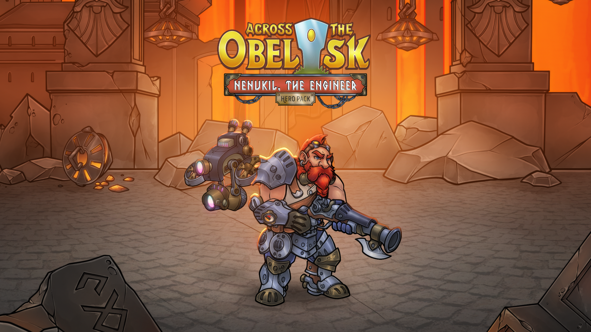 a180d892-864a-b1c0-4e14-bc8a887dfc93