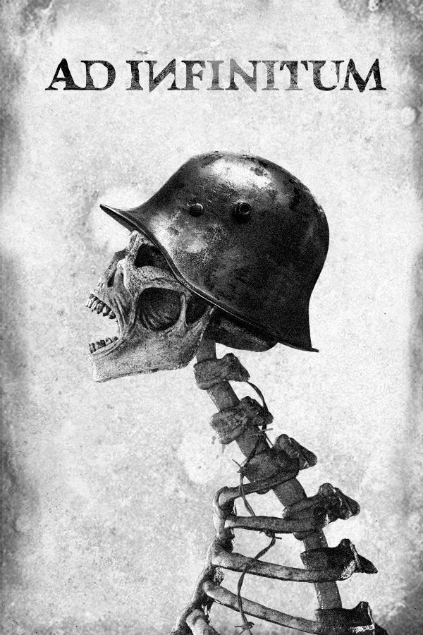 00a667b4-645d-2fdd-8dd5-0d9637d4c9d2