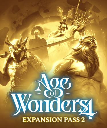 1f30b855-98f0-de89-3952-c51c3c471dac