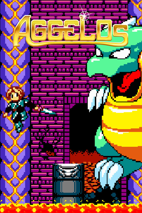 26ca16de-06df-929f-d6cc-1824e97a1bff