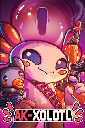 3d68e98f-9f89-bf3f-51fd-c980ddd05845