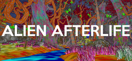 a1922100-c9c9-a9fd-a7d6-d9657412e78a