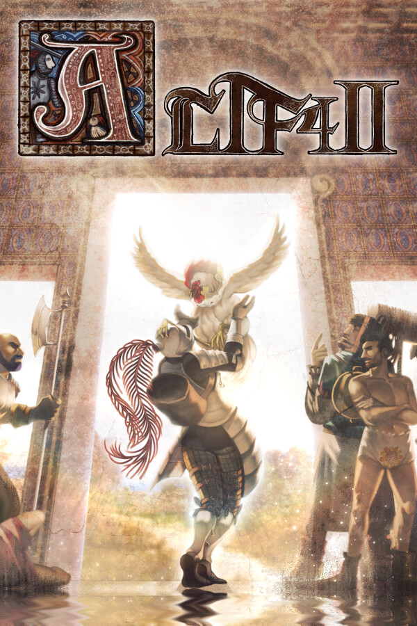 b3e3e66e-7914-19e0-5754-032045640bdd