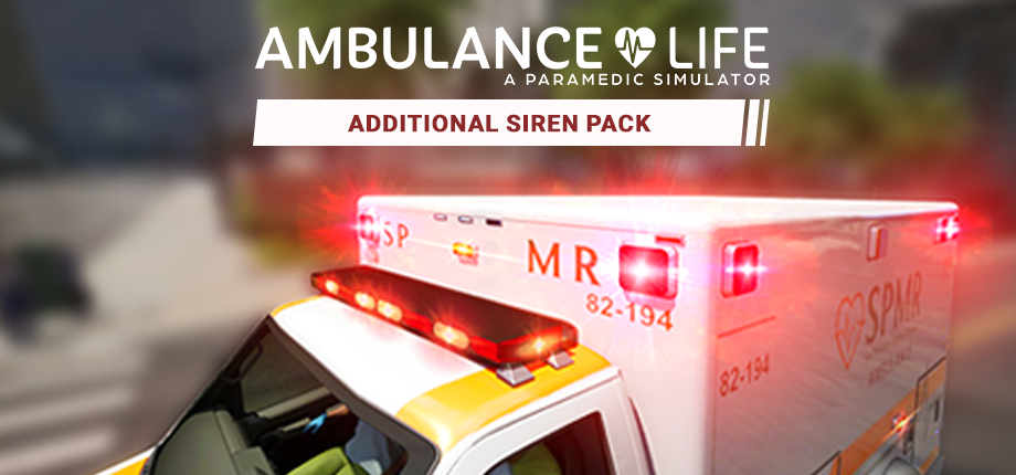 54a741aa-59e1-5e33-37b8-d122c8dd2d5a