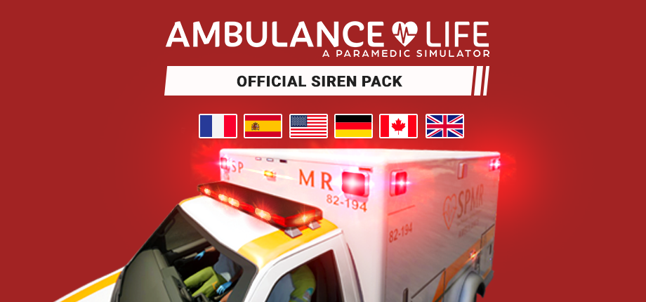 f44139df-3938-5016-126f-95c4abda01d0