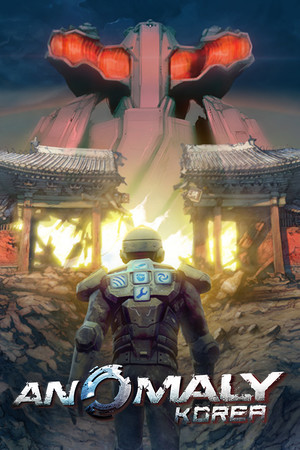 bd4ce157-bf55-d0ba-62f9-103b8bf725cf