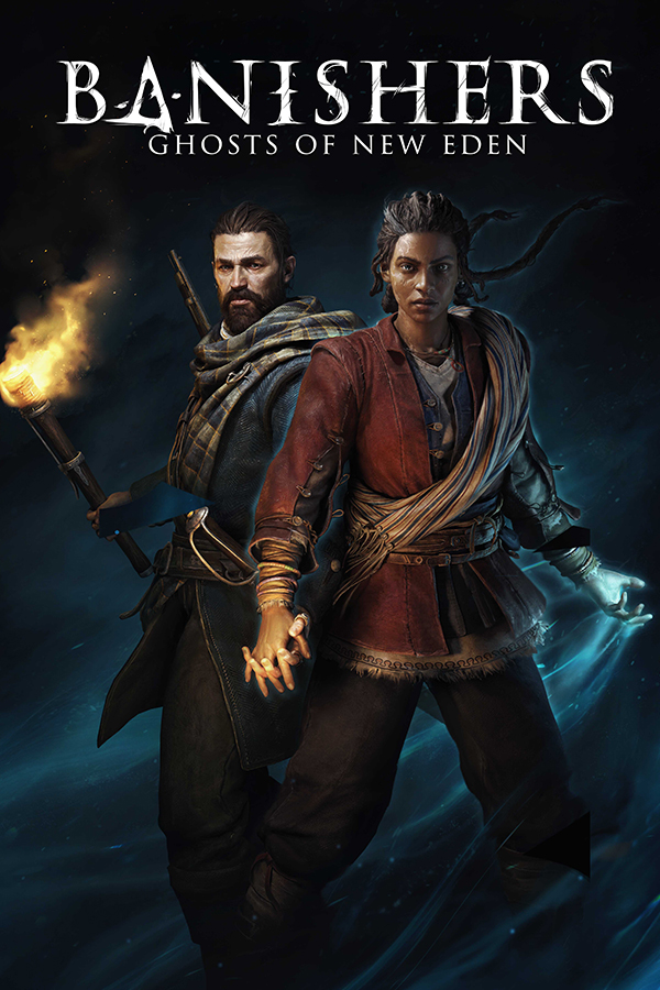 9f6bd12b-b2b4-cf29-e498-74a2008075e7