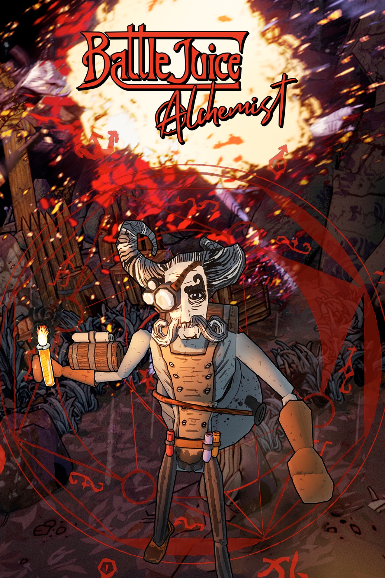 ab2768a1-4304-70fe-bac3-7cad3c05ea56