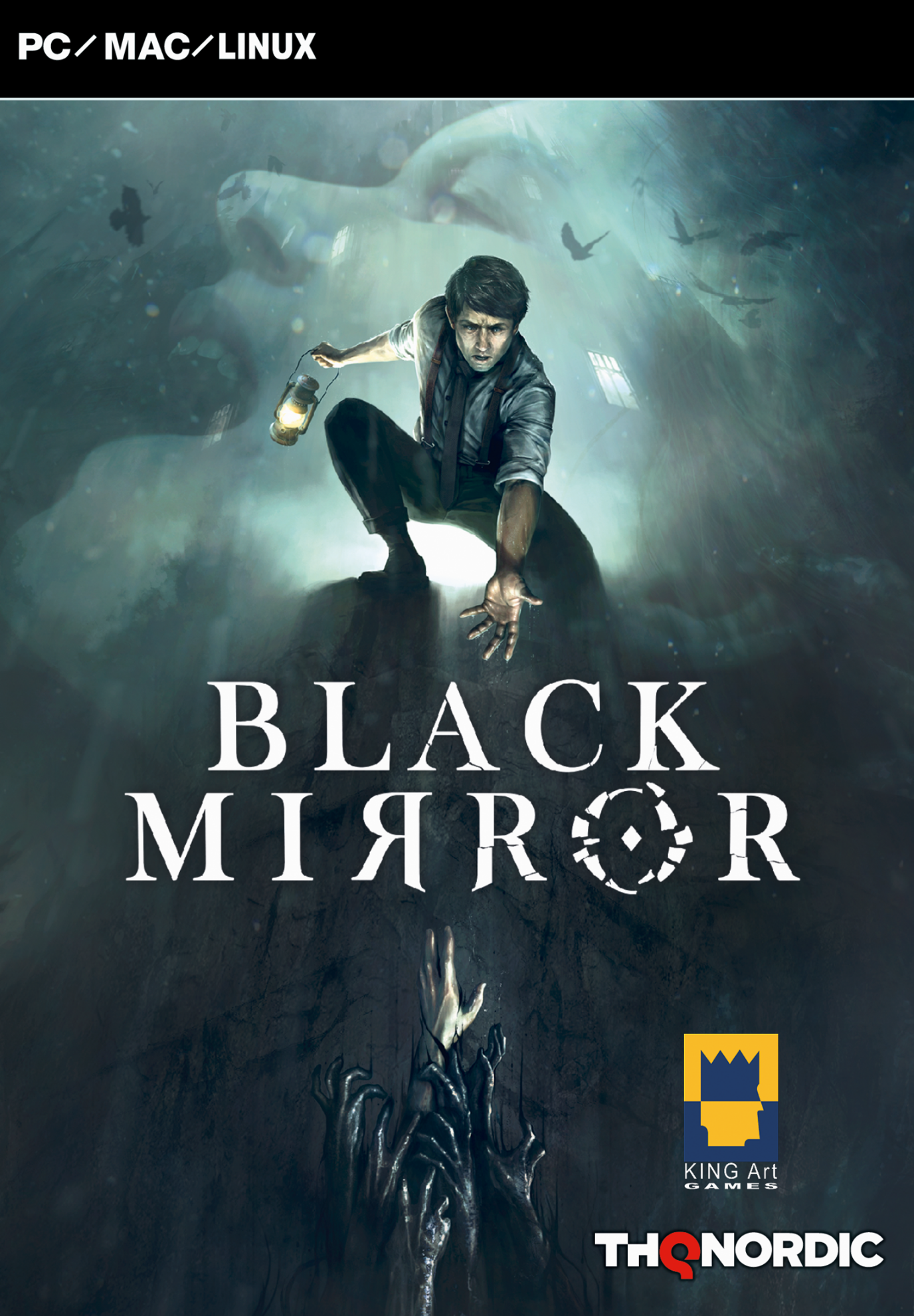 64b149df-5601-929d-f18b-9d797efbddfa