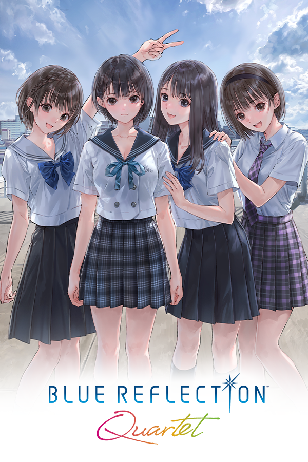 741ddf95-132b-c85c-0531-fe46fce3fb0a
