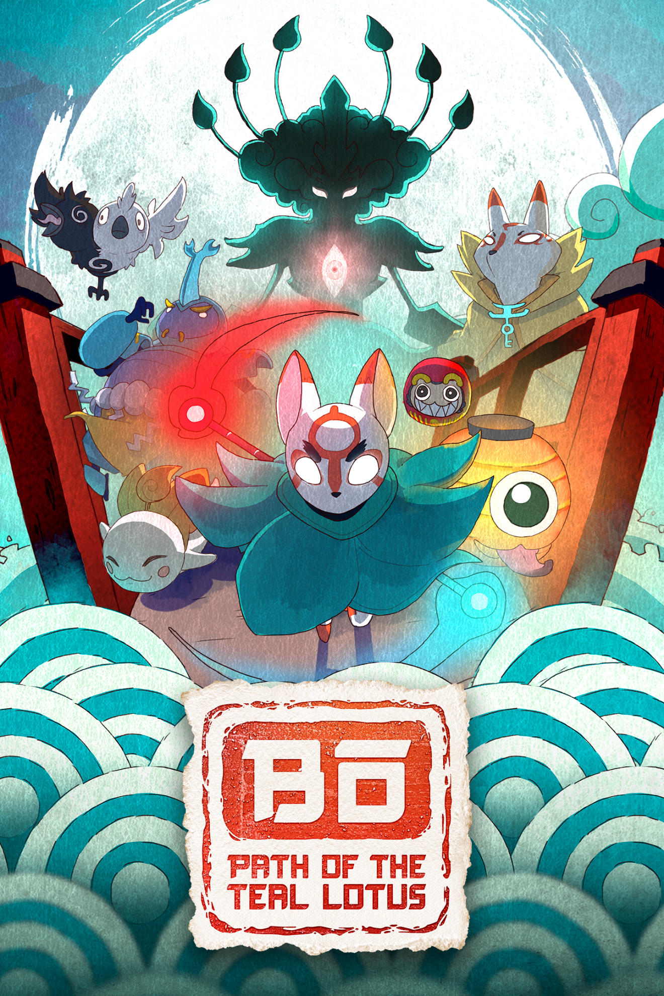 857d3463-61d6-1faa-5895-c079ba8134a6