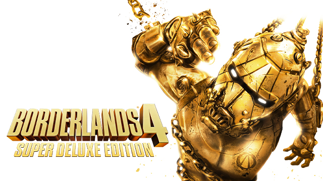 aa905551-7dcc-7b55-4898-4ad09bb19ef8