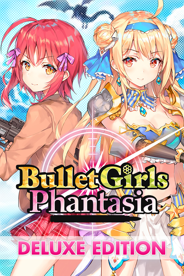 2f5e4805-5a34-ec23-4c04-848160e799fb