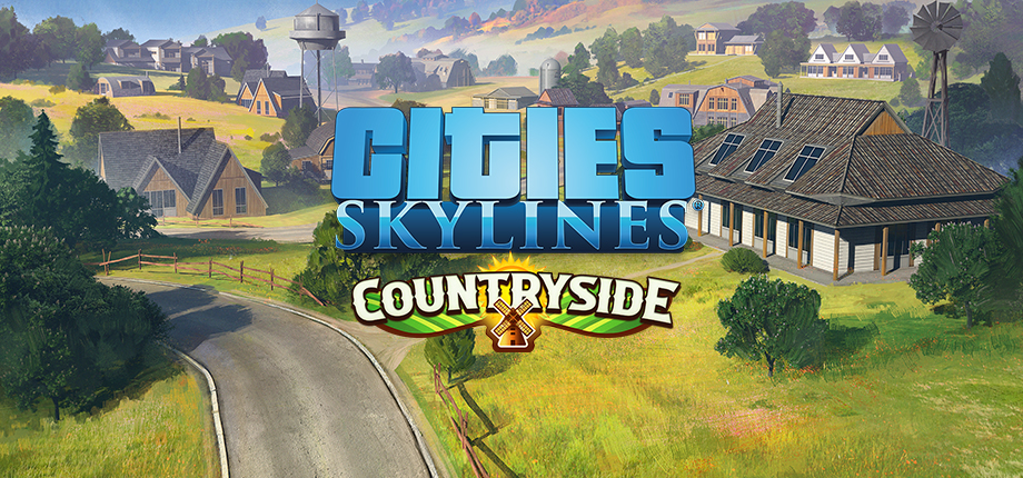 2e915757-96b4-48e0-411b-f3edc169a1ca