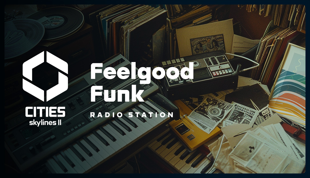 6a1a0cba-1ead-92d6-2483-fed121d27f2e