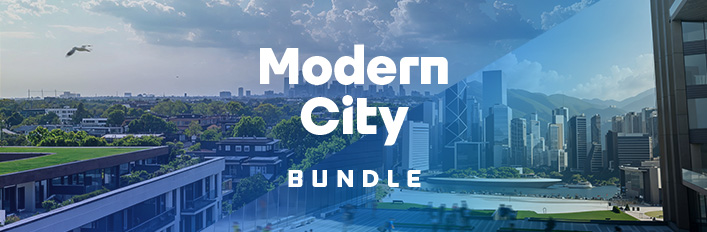 5fccf2c1-ccbd-ceef-88c7-97c55a2860a7