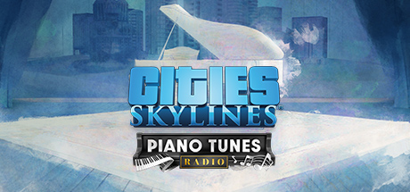 dff3750c-3890-73e1-eb58-68e3d7cf6646