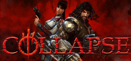 e6a6e6e9-5897-68c7-de3d-5679f641c015