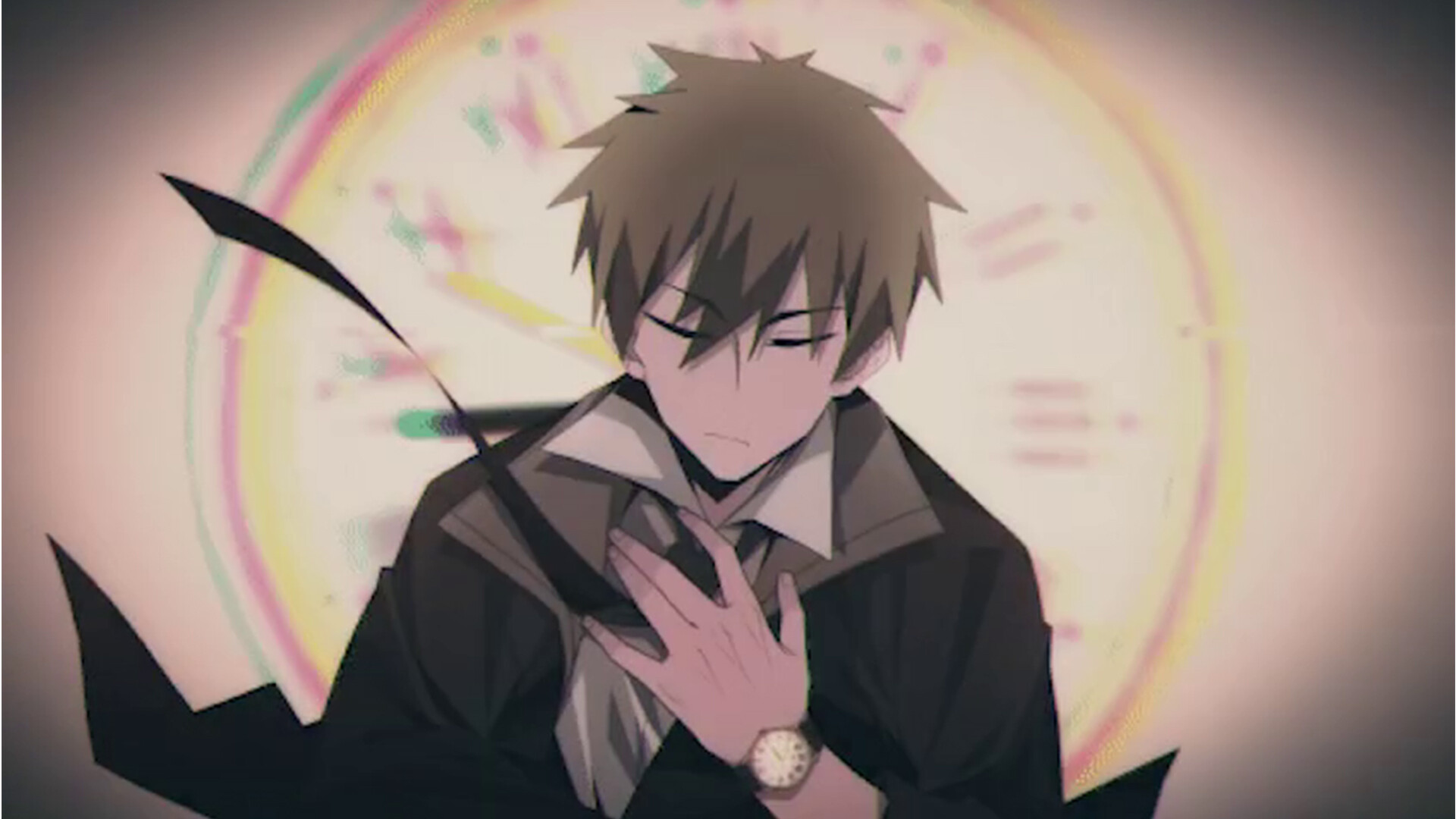 842bf00c-2cf5-1289-7090-f914f90fa445