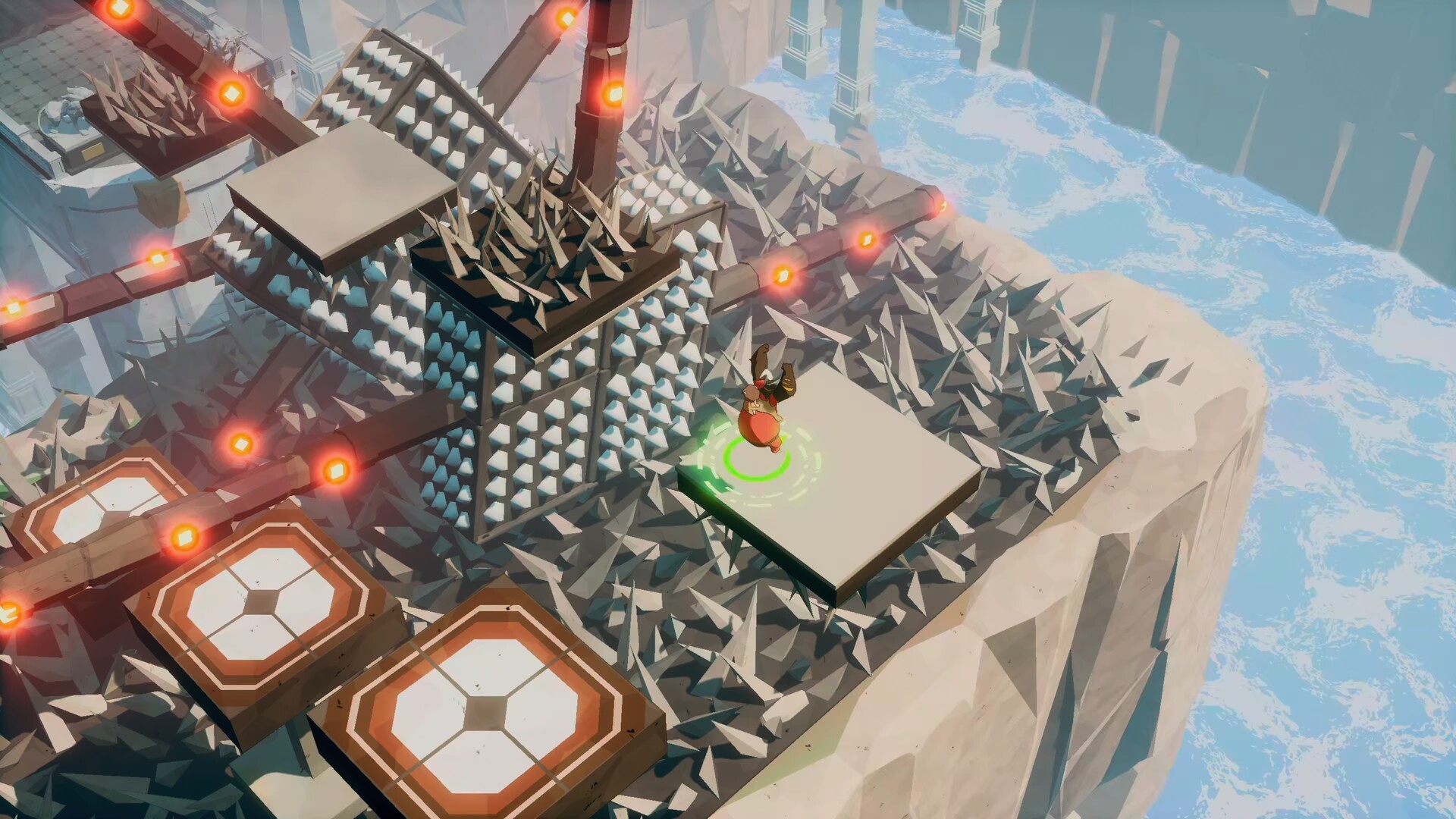 5bf3f581-ab82-f723-057f-fc18cd56d03c