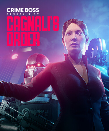 d2d4f3d1-7bc8-db03-7693-8bb2a6ce14d8