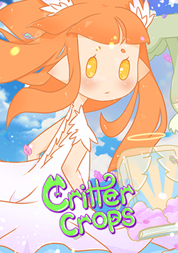 5d257119-8ba0-9831-99d2-2d50add62baa