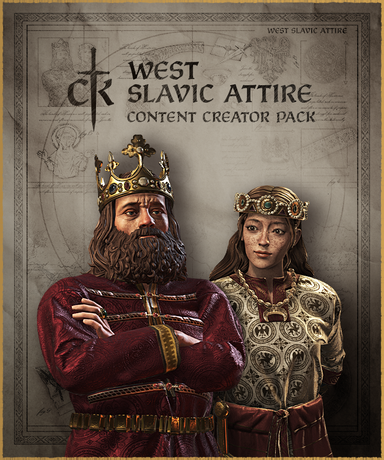 ee75a0b5-3176-e60f-4249-4494ad5c4d4d