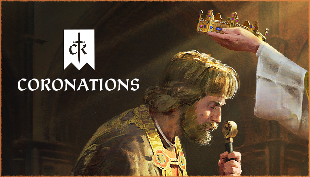 6031cbcc-200a-22cf-b189-4c8da9e16638