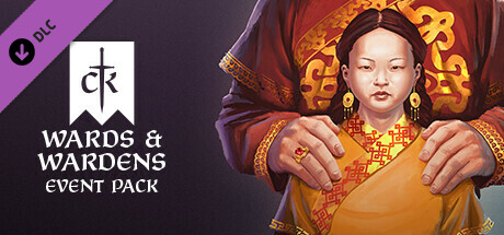 9048d77a-91cf-7826-b42c-cb5d3232f1fb