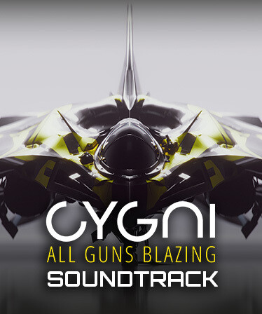 acc5b287-d9be-c769-f5ff-0f9f35461127