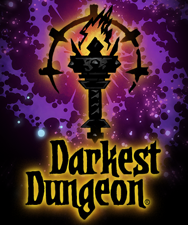 f16d309f-65a7-aa24-7534-b13995330e58