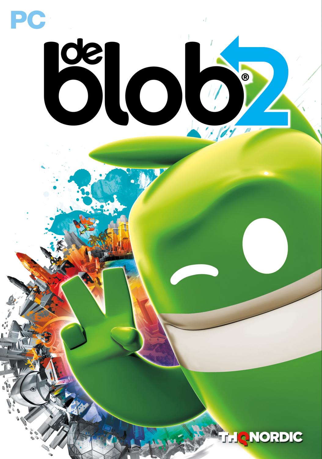 5a1a8155-f748-3213-3f49-06fcf5785195