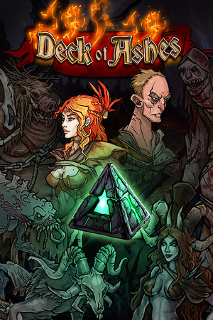 e877b39e-06ef-0b5d-4253-2d320cee47bc