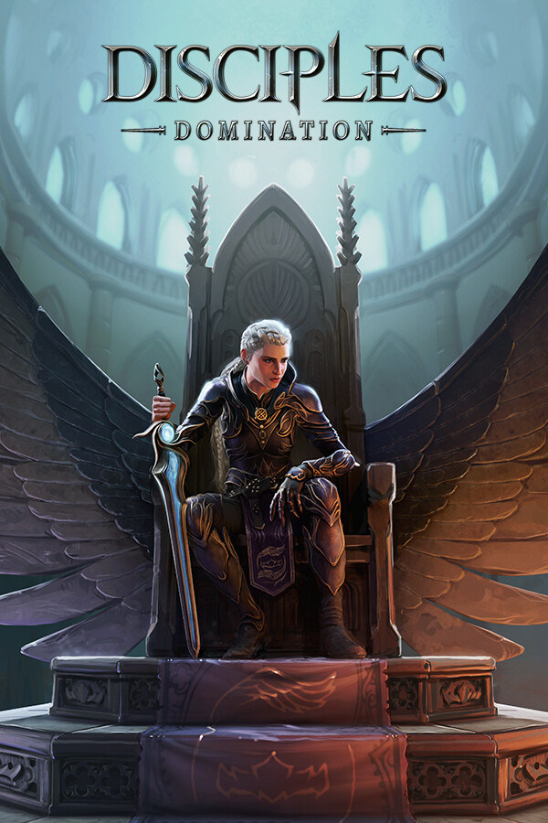 ad5e73f0-3f71-1b95-9611-71f4278f82fa