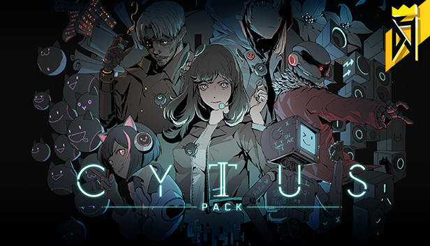 e576df1b-aff6-f38e-6ef9-c4d0418059fd