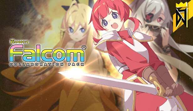 ffd56650-a4c0-87e7-2f8b-233a20e6104a