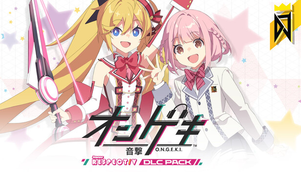 f97ae7ed-150a-6982-6c71-5900c866d17c