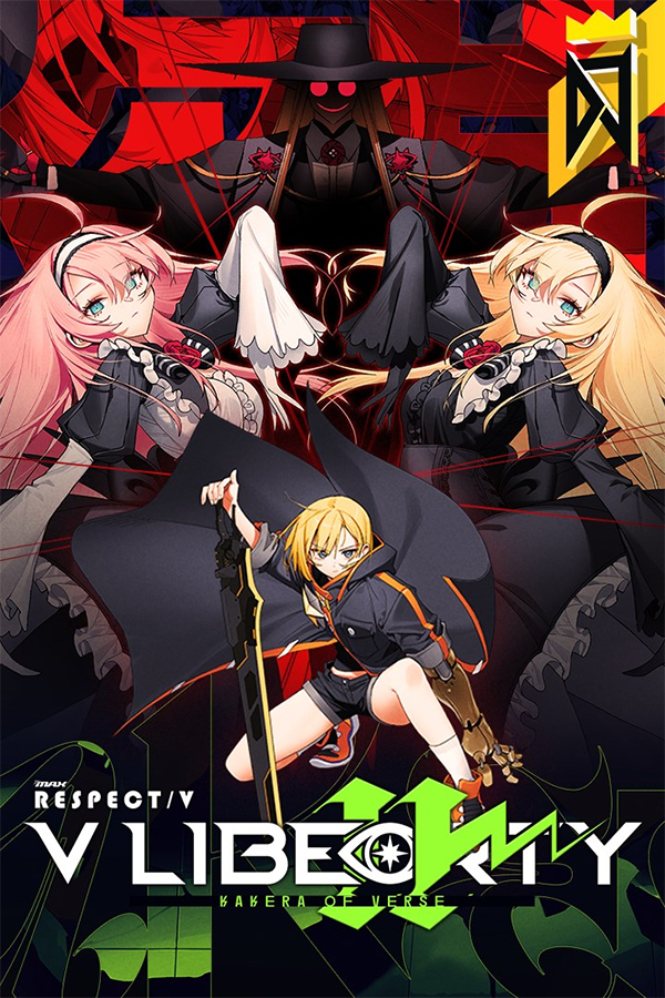 8c2c7837-83a1-f4bc-c597-9237a038c4c3