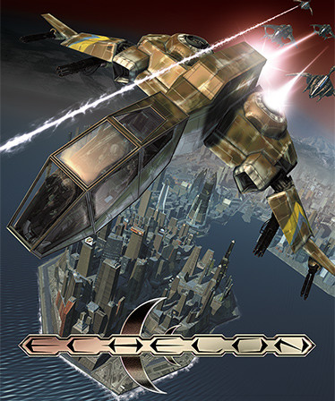 b8de8e45-e163-1704-7f67-e14f7d654544