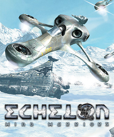 6fcd2264-f22e-d191-bd59-c401ab029487