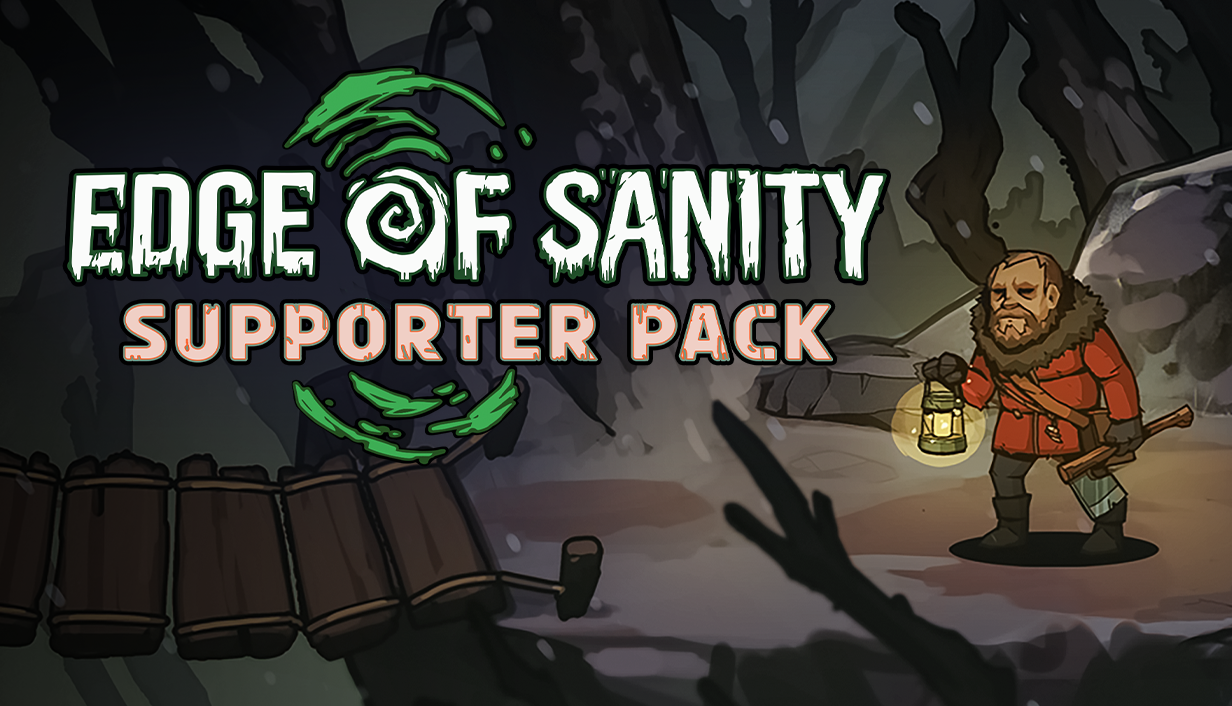 07949911-56a5-4e42-1758-9b176b7ca891