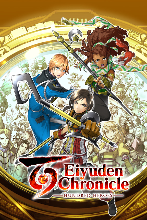 62da097b-854a-4af4-2d3b-f545e6247422