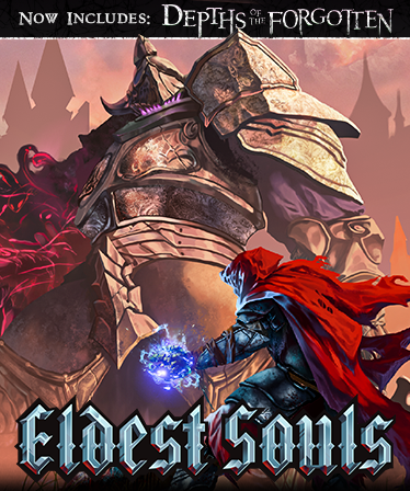 e323ef2d-f1ad-bf76-9497-b33d82140bf0