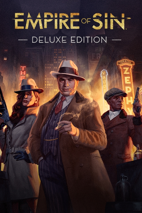 5838e73d-6fd5-5983-bb71-b3a21d440dfd