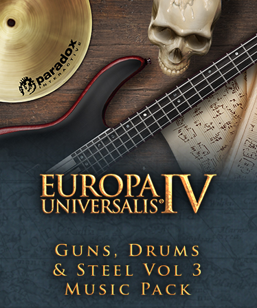 831524f6-b2a2-9aa4-a07f-184933c71622