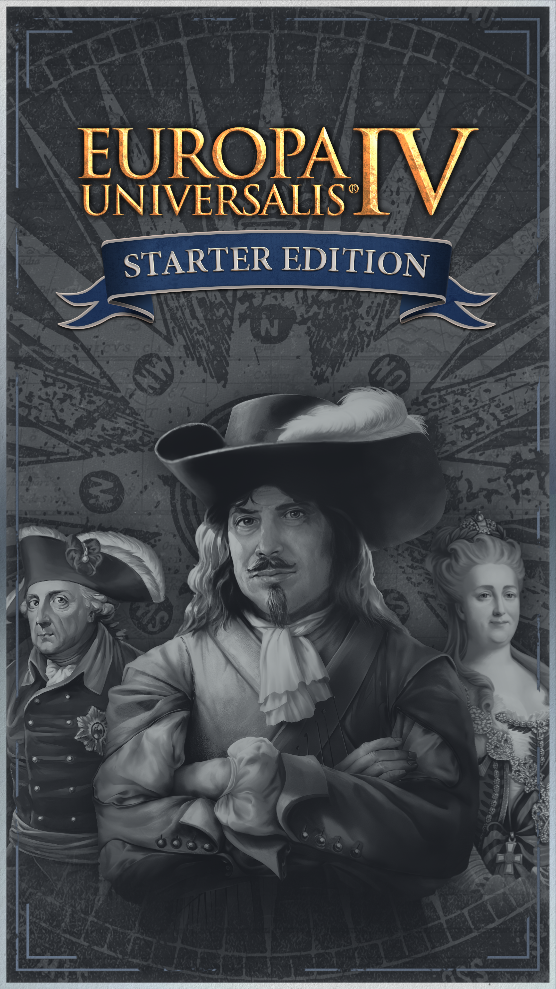 8c04a50e-9074-238b-6ee9-82c8c6a914e1