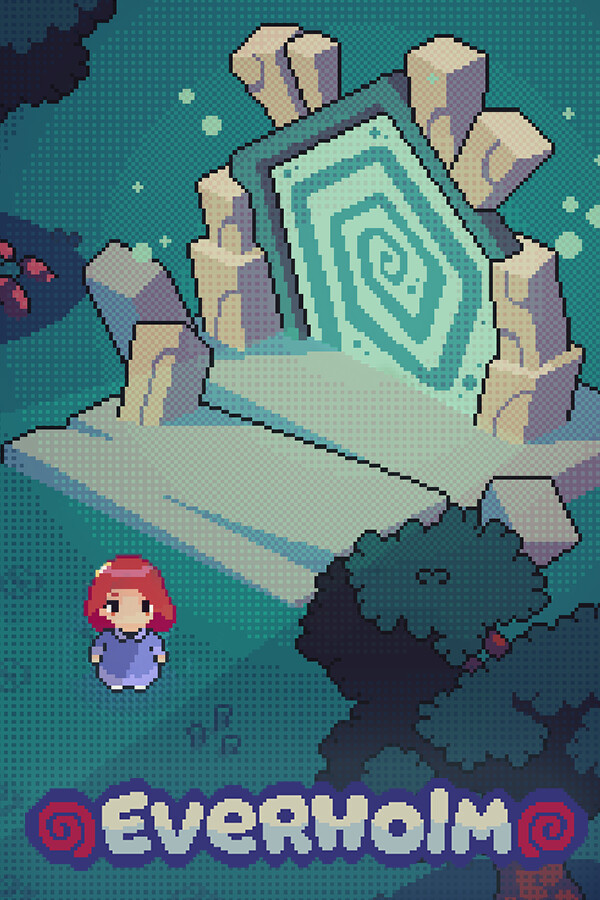 c7d54b66-eac5-1c11-29a9-d8ddfe4984cc