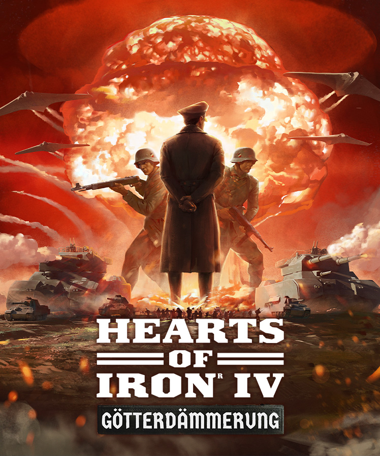 7e3130f5-8f09-488c-ef00-d2e67c25bcfd